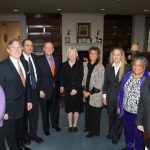 CharitableGivingAward1-16-13
