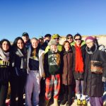 PolarBearPlunge2014