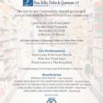 2013 Flyer