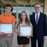 2014-EHHS Award