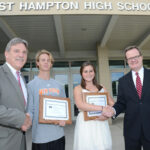 2015-EHHS Award