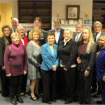 CharitableGivingAward1-1414