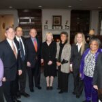 CharitableGivingAward1-16-13