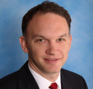 Bryan Drago - Twomey Latham Attorney - Suffolk County, Long Island NY