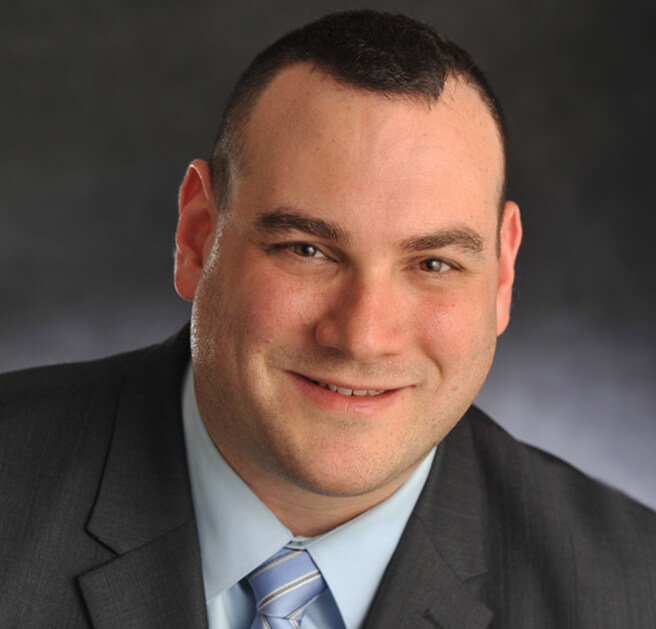 Craig H Handler - Twomey Latham Attorney - Suffolk County, Long Island NY
