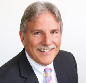 Christopher D Kelley - Twomey Latham Attorney - Suffolk County, Long Island NY