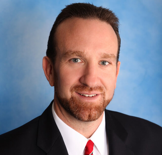 Jay P Quartararo practice emphasizes taxation, estate planning and administration, pension and retirement planning, business succession planning, and elder law and long-term care planning.