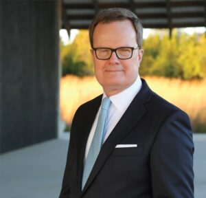 John Shea 2021 Top Rated Real Estate Lawyer Martindale-Hubbell