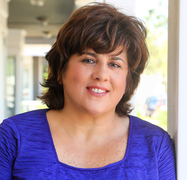Kathryn Dalli - Twomey Latham Attorney- Suffolk County, Long Island NY