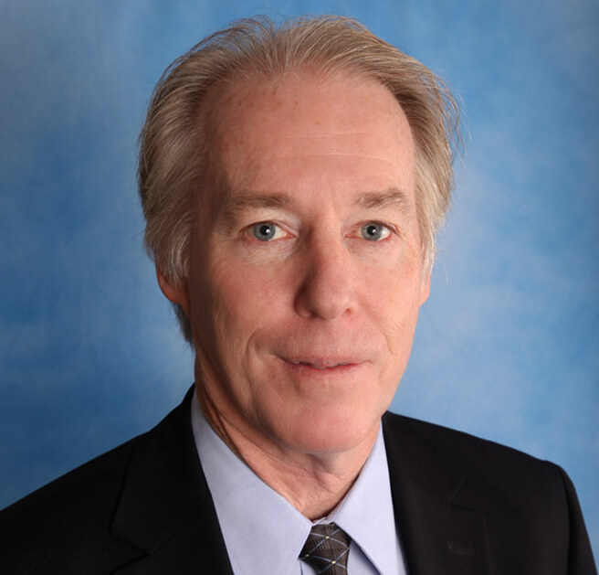 Kevin M Fox - Twomey Latham Attorney - Suffolk County, Long Island NY