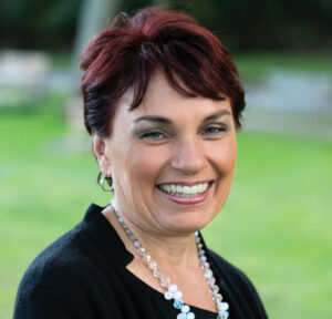 Lisa Clare Kombrink - Twomey Latham Attorney - Suffolk County, Long Island NY