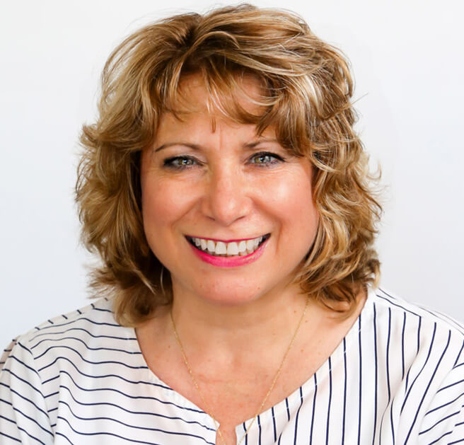Lorraine Paceleo concentrates her practice in estate administration, fiduciary accountings, tax preparation for estate and trust fiduciaries, and estate planning.