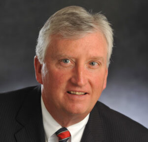 Peter M Mott - Twomey Latham Attorney - Suffolk County, Long Island NY