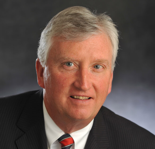 Peter M Mott - Twomey Latham Attorney - Suffolk County, Long Island NY