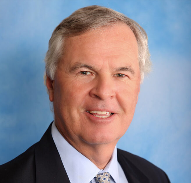 Stephen B Latham - Twomey Latham Attorney - Suffolk County, Long Island NY