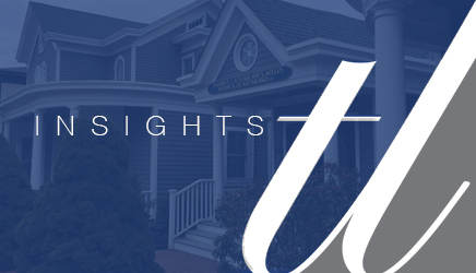 Twomey Latham Law Firm Insights on Business law, Real Estate, Estate Litigation, Wills & Trusts Attorneys