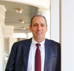 David M Dubin - Twomey Latham Attorney - Suffolk County, Long Island NY