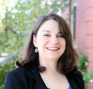 Burnadette E Tuthill - Business attorney, Elder law, Taxation attorney & Wills, Trusts & Estate Planning attorney