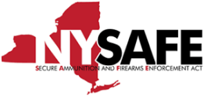 New York’s SAFE Act