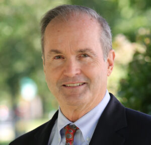 Craig Gibson
