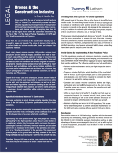 Thumbnail of article
