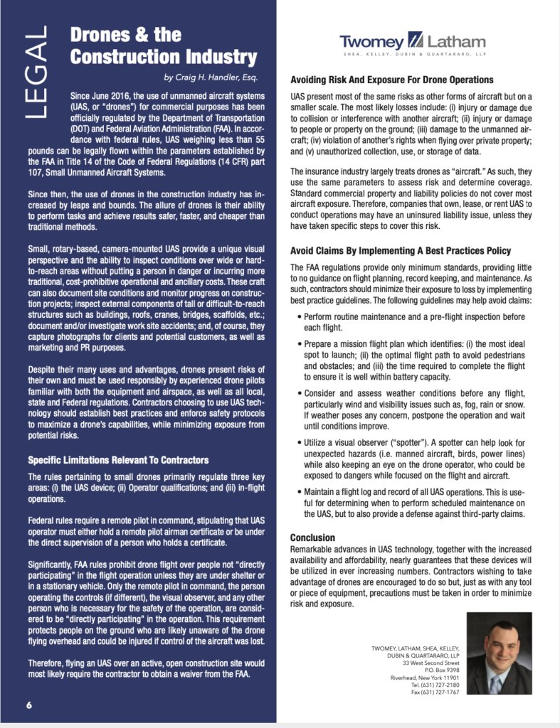 Thumbnail of article