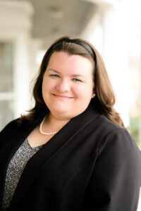MaryKate Brigham