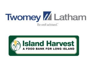 Island Harvest Food Bank