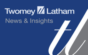 News & Insights
