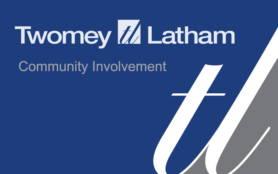 Community Involvement