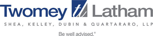 logo-tagline
