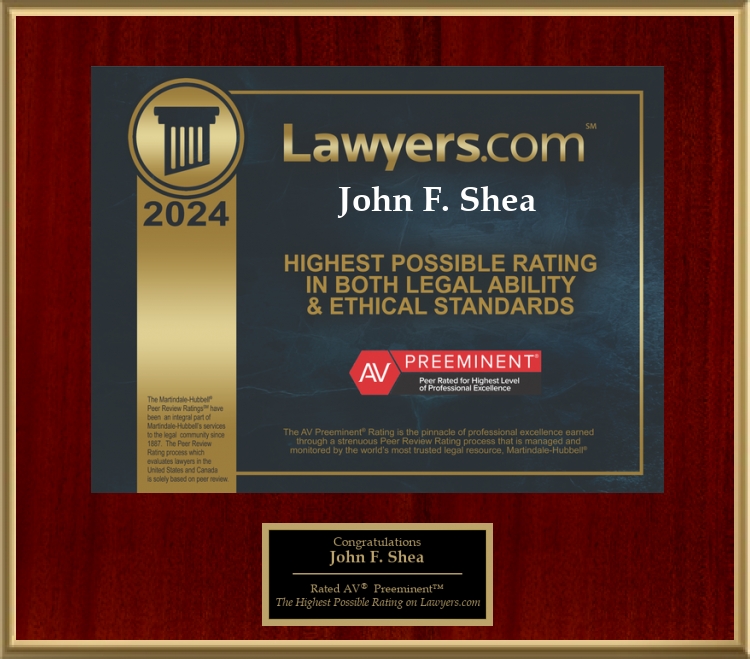 Lawyers.com 2024