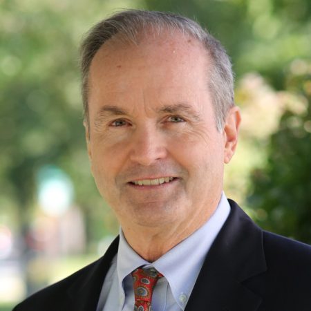 Craig Gibson