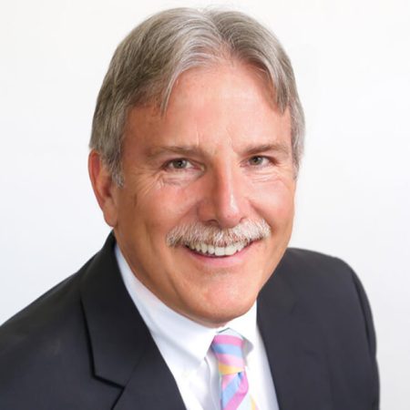 Christopher D Kelley - Twomey Latham Attorney - Suffolk County, Long Island NY