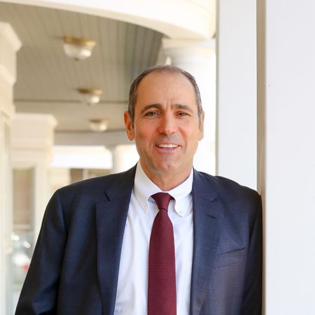 David M Dubin - Twomey Latham Attorney - Suffolk County, Long Island NY