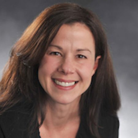 Jennifer P Nigro Counsel Attorney profile headshot