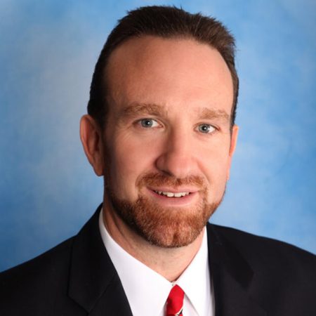 Jay P Quartararo practice emphasizes taxation, estate planning and administration, pension and retirement planning, business succession planning, and elder law and long-term care planning.