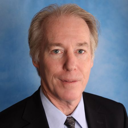 Kevin M Fox - Twomey Latham Attorney - Suffolk County, Long Island NY
