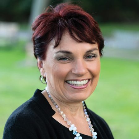 Lisa Clare Kombrink - Twomey Latham Attorney - Suffolk County, Long Island NY