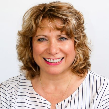 Lorraine Paceleo concentrates her practice in estate administration, fiduciary accountings, tax preparation for estate and trust fiduciaries, and estate planning.