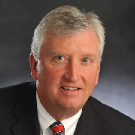Peter M Mott - Twomey Latham Attorney - Suffolk County, Long Island NY