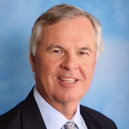 Stephen B Latham - Twomey Latham Attorney - Suffolk County, Long Island NY