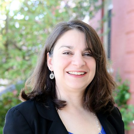 Burnadette E Tuthill - Business attorney, Elder law, Taxation attorney & Wills, Trusts & Estate Planning attorney