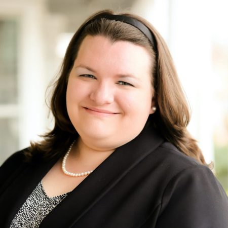 marykate-brigham