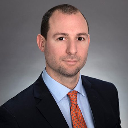 Scott Handwerker